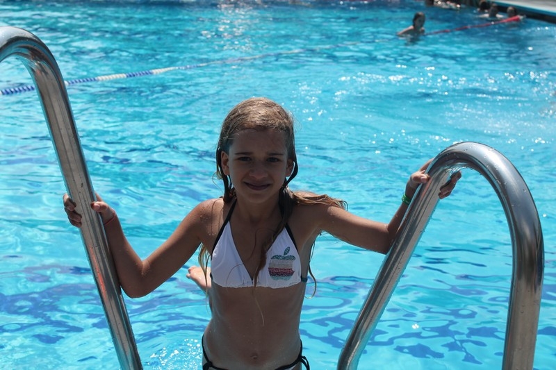 Village Camps International Summer Camp Leysin, Switzerland 2026-08-15 https://www.villagecamps.com/journals_admin/images/682-1-pool day (90).jpg
